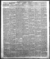 Whitehaven News Thursday 02 December 1869 Page 8