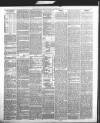 Whitehaven News Thursday 09 December 1869 Page 3