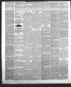 Whitehaven News Thursday 09 December 1869 Page 4