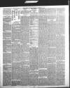 Whitehaven News Thursday 09 December 1869 Page 5