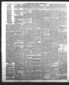 Whitehaven News Thursday 09 December 1869 Page 6
