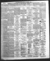 Whitehaven News Thursday 09 December 1869 Page 7