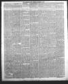Whitehaven News Thursday 09 December 1869 Page 8