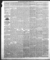Whitehaven News Thursday 23 December 1869 Page 4
