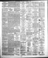 Whitehaven News Thursday 23 December 1869 Page 7