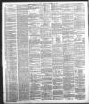 Whitehaven News Thursday 30 December 1869 Page 2