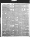 Whitehaven News Thursday 30 December 1869 Page 6