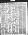 Whitehaven News Thursday 30 December 1869 Page 7