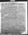 Whitehaven News Thursday 10 February 1870 Page 7