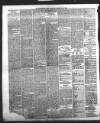 Whitehaven News Thursday 10 February 1870 Page 8