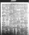 Whitehaven News Thursday 14 April 1870 Page 2
