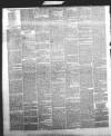 Whitehaven News Thursday 14 April 1870 Page 6