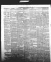 Whitehaven News Thursday 14 April 1870 Page 8