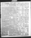 Whitehaven News Thursday 21 April 1870 Page 7