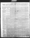 Whitehaven News Thursday 21 April 1870 Page 8