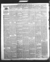 Whitehaven News Thursday 28 April 1870 Page 4