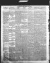 Whitehaven News Thursday 28 April 1870 Page 8