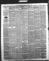 Whitehaven News Thursday 22 September 1870 Page 2