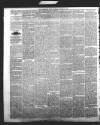 Whitehaven News Thursday 06 October 1870 Page 2