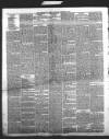 Whitehaven News Thursday 20 October 1870 Page 6