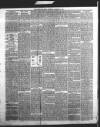 Whitehaven News Thursday 20 October 1870 Page 7