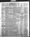 Whitehaven News Thursday 27 October 1870 Page 5