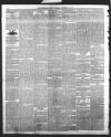 Whitehaven News Thursday 10 November 1870 Page 2