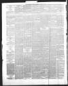 Whitehaven News Thursday 12 January 1871 Page 4