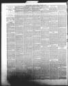 Whitehaven News Thursday 16 February 1871 Page 2