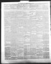 Whitehaven News Thursday 16 February 1871 Page 4