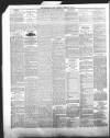 Whitehaven News Thursday 16 February 1871 Page 8