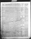 Whitehaven News Thursday 23 February 1871 Page 5