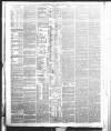 Whitehaven News Thursday 23 March 1871 Page 2