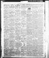 Whitehaven News Thursday 30 March 1871 Page 4