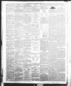 Whitehaven News Thursday 06 April 1871 Page 4