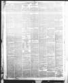 Whitehaven News Thursday 06 April 1871 Page 8