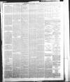 Whitehaven News Thursday 13 April 1871 Page 7