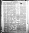 Whitehaven News Thursday 27 April 1871 Page 4