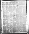 Whitehaven News Thursday 08 June 1871 Page 4