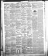 Whitehaven News Thursday 29 June 1871 Page 4