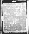 Whitehaven News Thursday 11 January 1872 Page 4