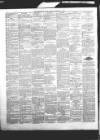Whitehaven News Thursday 01 February 1872 Page 4