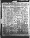 Whitehaven News Thursday 15 February 1872 Page 2