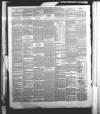 Whitehaven News Thursday 11 April 1872 Page 8
