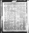 Whitehaven News Thursday 25 April 1872 Page 2