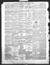 Whitehaven News Thursday 05 September 1872 Page 4