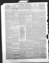 Whitehaven News Thursday 05 September 1872 Page 6