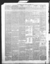 Whitehaven News Thursday 05 September 1872 Page 8