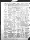 Whitehaven News Thursday 14 November 1872 Page 2