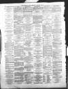 Whitehaven News Thursday 21 November 1872 Page 2